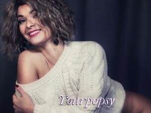 Yourpopsy