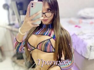 Ypornxxx