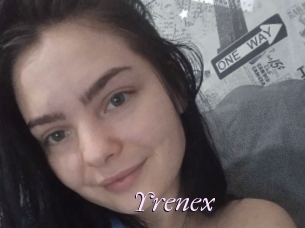 Yrenex