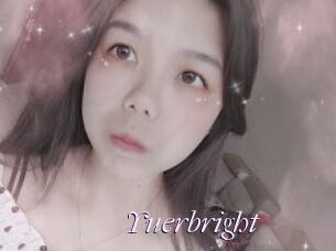 Yuerbright