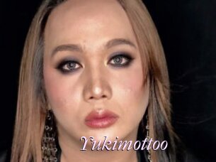Yukimottoo