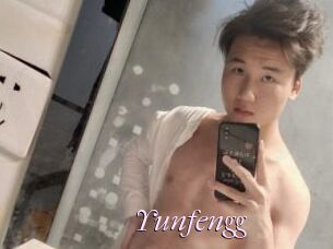 Yunfengg