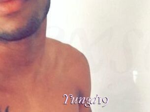 Yungd19