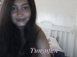 Yungnfun