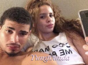 Yung_thunda