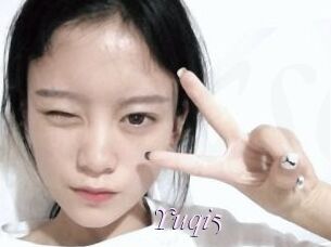 Yuqi5