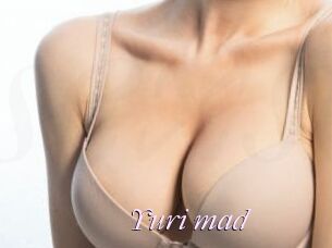 Yuri_mad