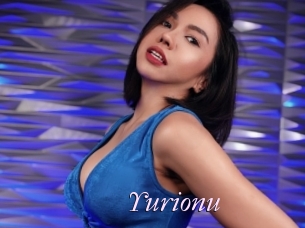 Yurionu