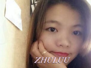 ZHULUU