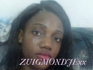ZUIGMONDJExx