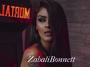 ZabaliBonnett
