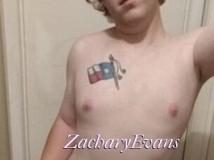 Zachary_Evans
