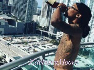 Zachary_Moore