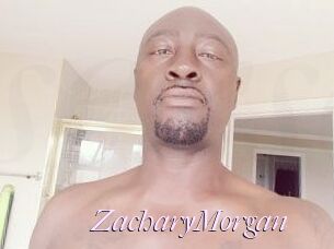 Zachary_Morgan