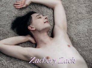 Zachery_Zack