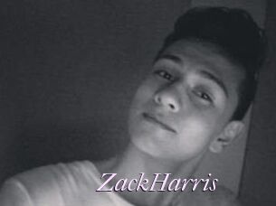 Zack_Harris