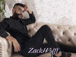 ZackWolff