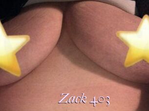 Zack_403