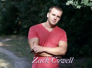 Zack_Cowell