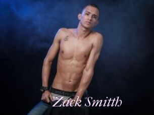 Zack_Smitth