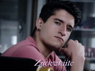 Zackwhiite