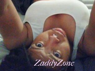 ZaddyZone