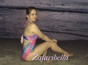Zafaribella