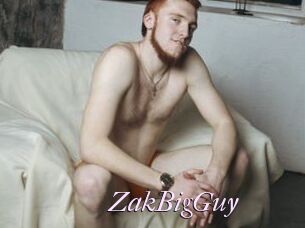 ZakBigGuy