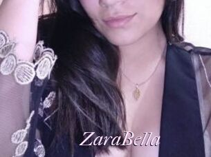 ZaraBella