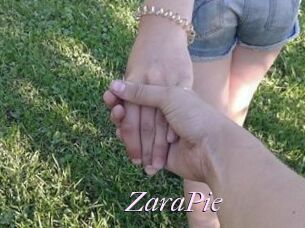 ZaraPie