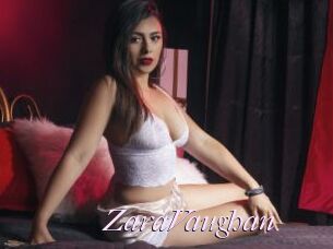 ZaraVaughan