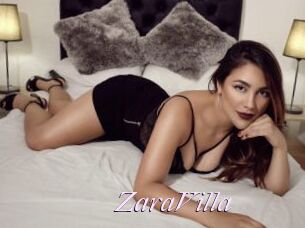 ZaraVilla