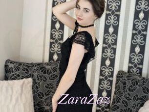 ZaraZaz