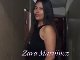 Zara_Martiinez