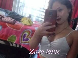 Zara_laine