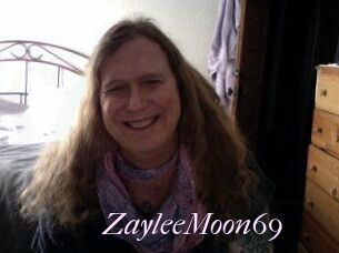 ZayleeMoon69