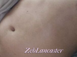 Zeb_Lancaster