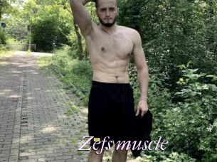 Zefs_muscle