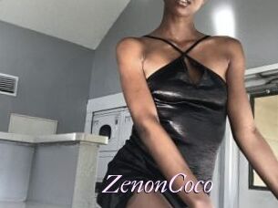 ZenonCoco