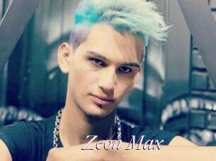 Zeon_Max