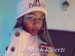 Zharick_Roberts