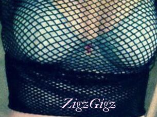 ZigzGigz