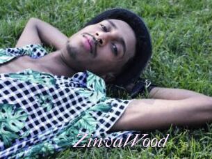 ZinvaWood