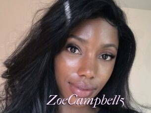 ZoeCampbell5