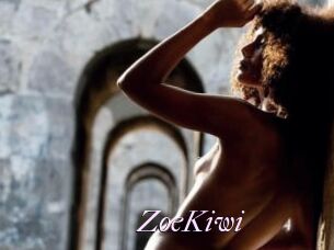 ZoeKiwi