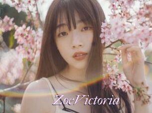 ZoeVictoria