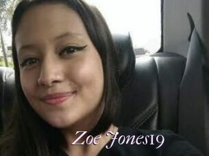 Zoe_Jones19