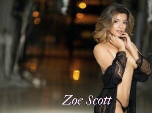 Zoe_Scott
