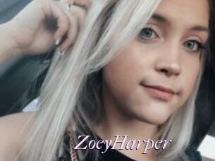 ZoeyHarper