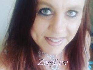 ZoeyLuv